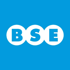 Plataforma Moodle BSE