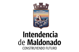 Moodle Intendencia Maldonado