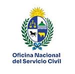 Mantenimiento y soporte de Moodle para ENAP