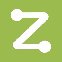 Servicios de transformación digital para su elearning